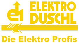 Elektro Duschl