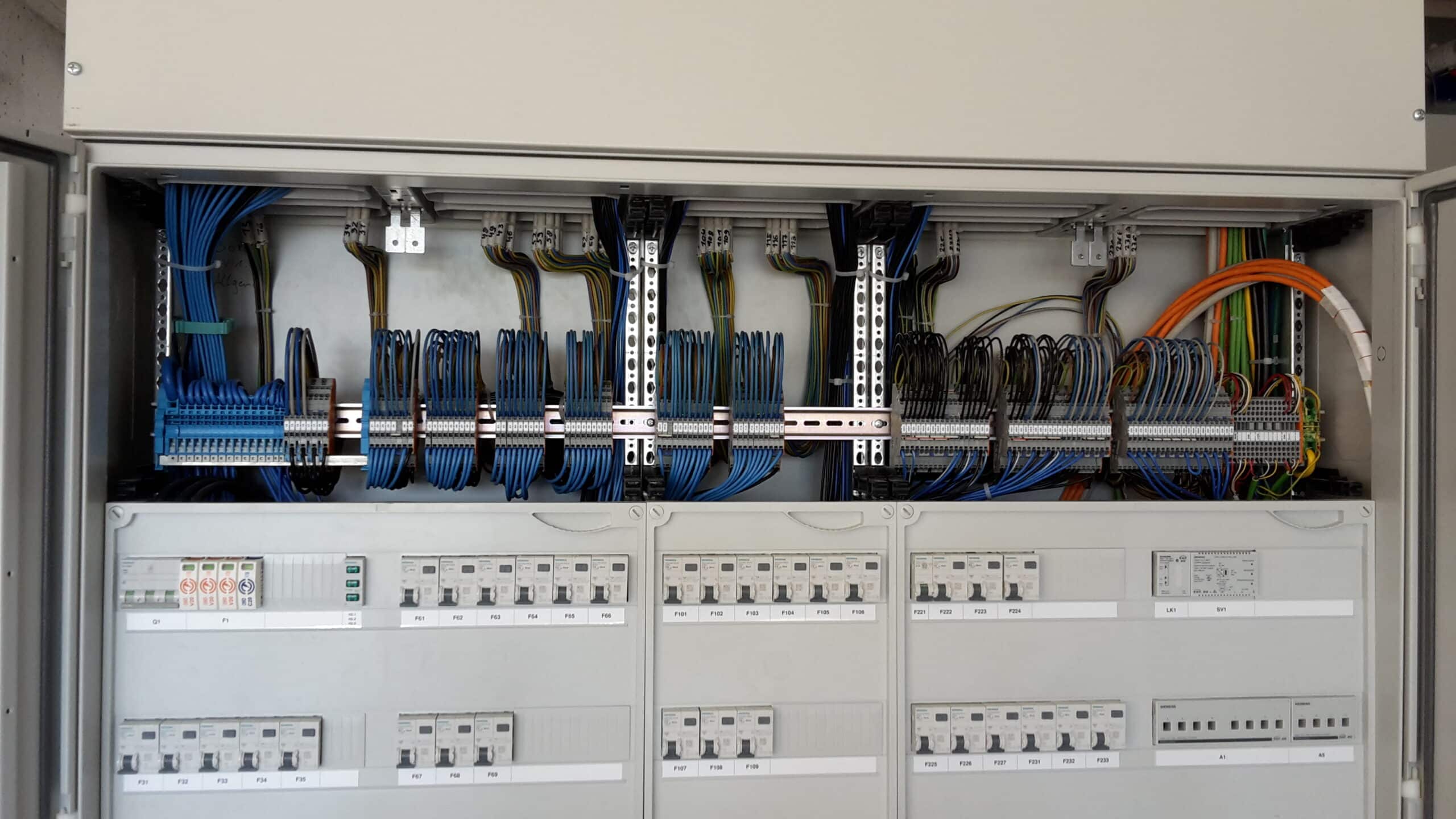 UV_BORA_AT1_120180322_111115