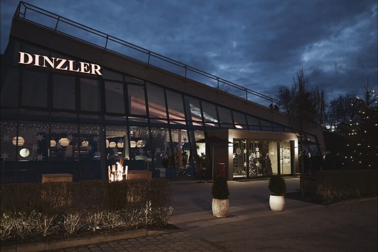 DINZLER-Kaffeeroesterei-8