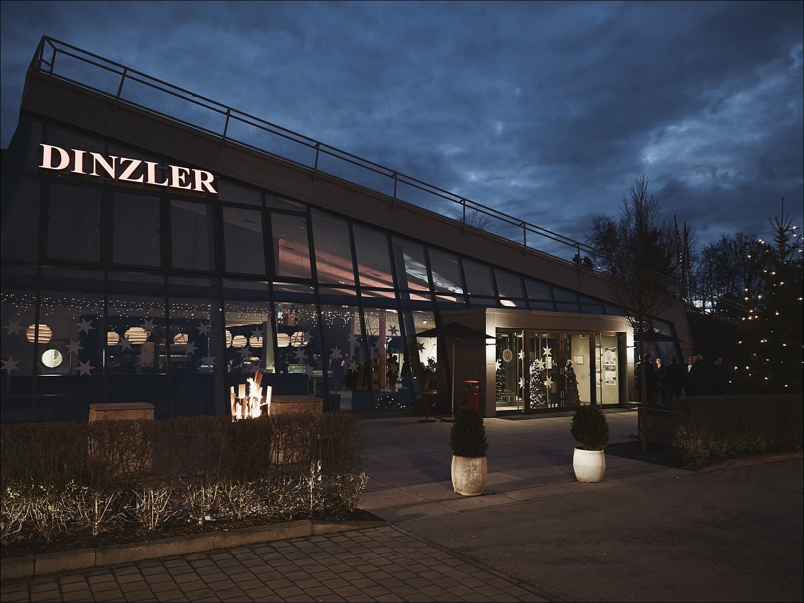 DINZLER-Kaffeeroesterei-8