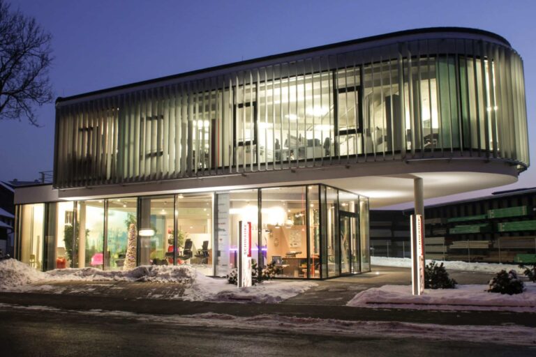 Schwadke_Aussen_Winter_2