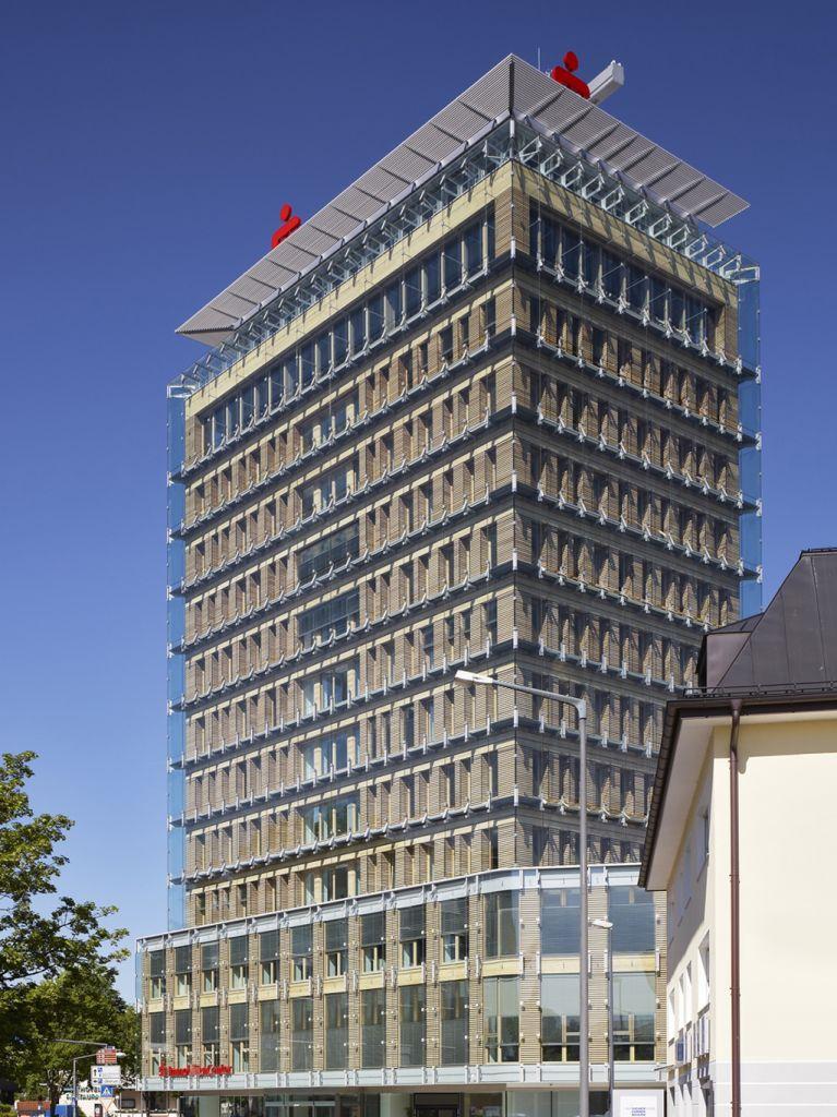 Sparkasse-aus-Praesi2