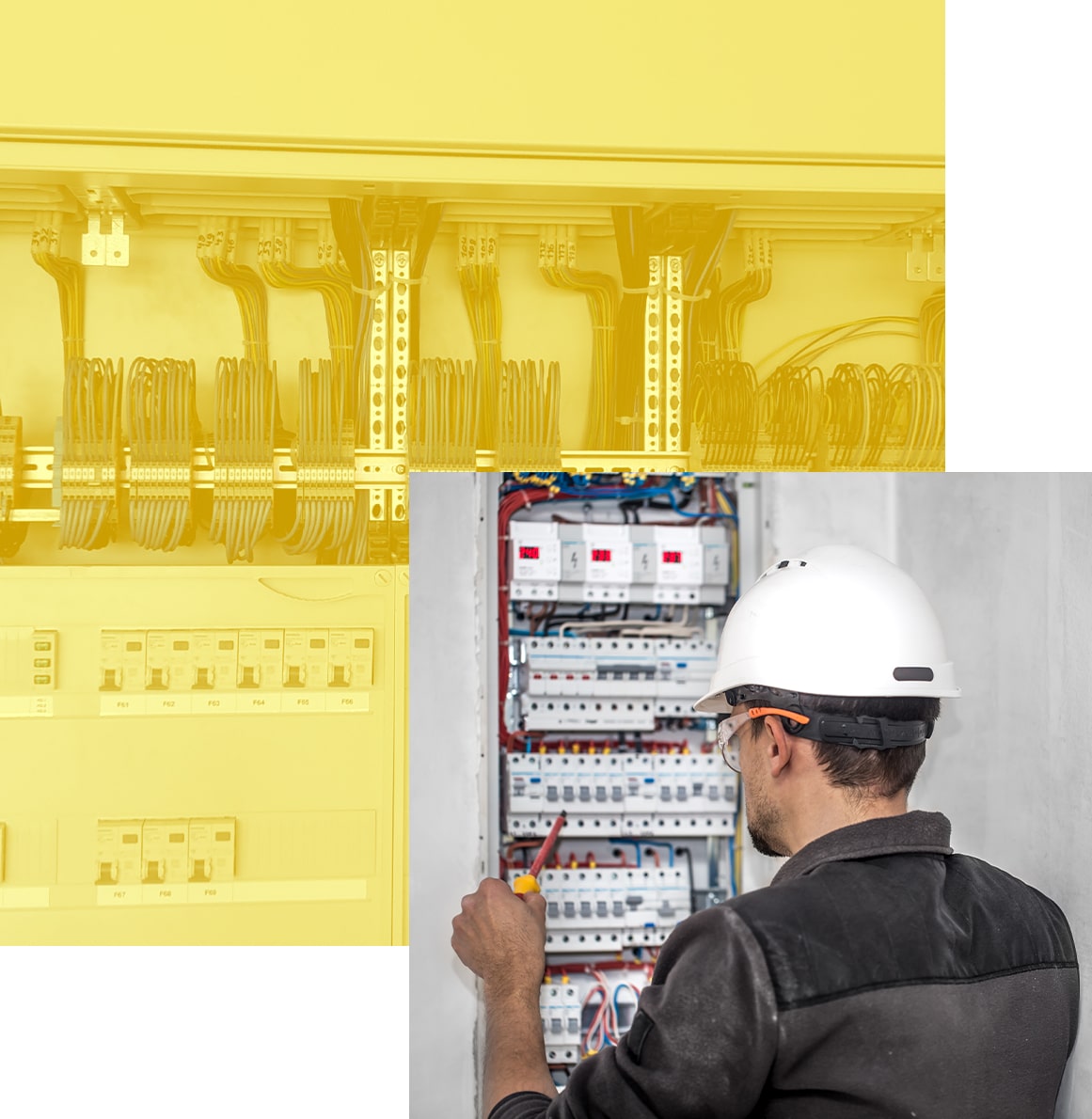 Vorlage-Bilder-Kombi-libü-start