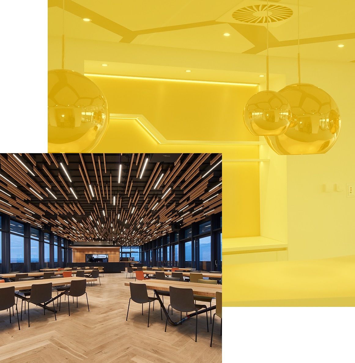 Vorlage-Bilder-Kombi-rebü-unterseite