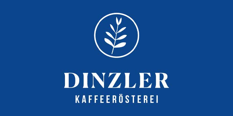 dinzler-blauer-hintergrund
