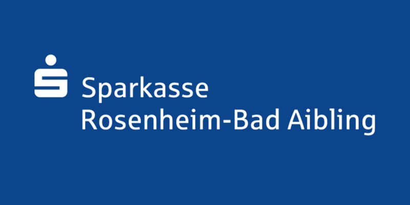 sparkasse-blauer-Hintergrund